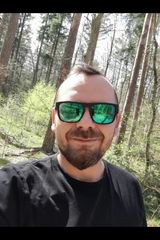 Фотография пользователя Piotreczek86