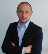 Foto utilizatorului Andrzej678