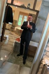 Zdjęcie użytkownika MajM