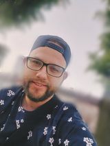 Fotka uživatele BartekNiedzwieck86