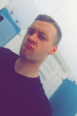 Benutzerfoto Wandal98