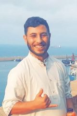 Zdjęcie użytkownika ToufikZouad