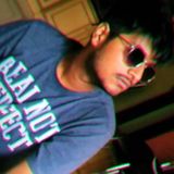 Fotos SohamC
