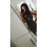 Фотография пользователя MadziaaBlondi