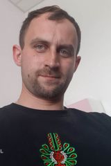 Zdjęcie użytkownika Boskigoral1