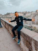 Foto utilizatorului MichoH