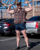 Zdjęcie użytkownika berekal