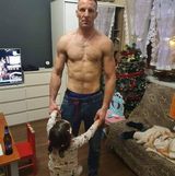 Фотография пользователя WalerychRafal