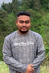 Zdjęcie użytkownika WinataaA