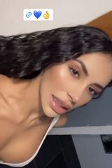 Photos Shandisjazmin