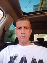 Фото користувача arifiecde2007