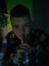 Foto pengguna MalinaDym