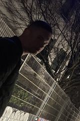 Фотография пользователя MarcinB90