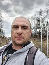 Zdjęcie użytkownika ChwilaR