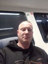 Фото користувача SebastianCieszko45