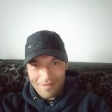 Foto pengguna LukaszMich1