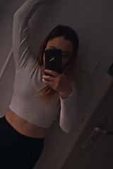 Zdjęcie użytkownika XXena