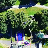 Zdjęcie użytkownika GrodkowskiK