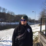 Fotos BoldaM