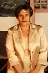 Foto utilizatorului ak2606gmailcom