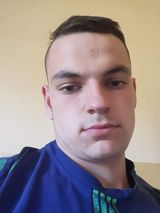 Fotka uživatele Bibas
