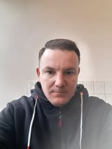 Фотография пользователя LelekD