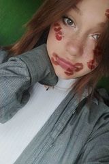 Zdjęcie użytkownika Nicolabydgoszlover