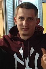 Foto utilizatorului asa2540