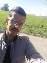 Foto pengguna yassine000093