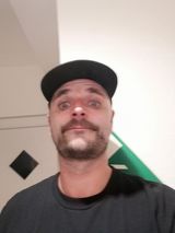 Photos SirSchneckeleck