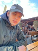 Photos IgorMolik