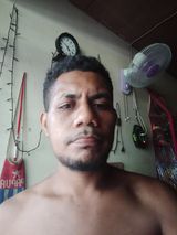 Фото користувача JefriJefri1992