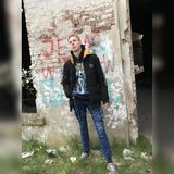 Fotka uživatele Dominik8910
