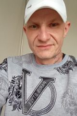 Fotos MariuszMariusz11