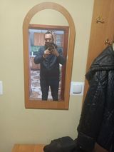 Foto pengguna KamilMroczek2