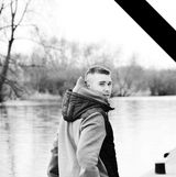 Zdjęcie użytkownika KonopkaFabian