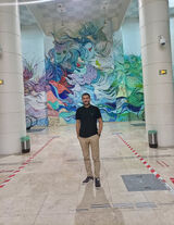 Benutzerfoto Amine89djouabi