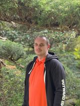 Foto pengguna DamianCielas