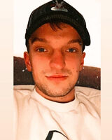 Фото користувача PatrykGronalewski