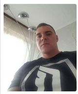 Zdjęcie użytkownika DS1602