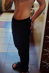 Zdjęcie użytkownika Toolongforyou