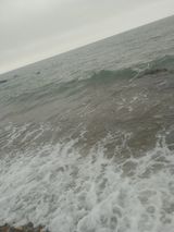 Zdjęcie użytkownika BarbaraZa