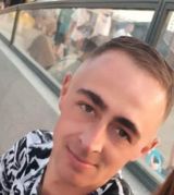 Foto pengguna Wilczek134