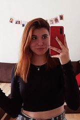 Fotos DonataKa