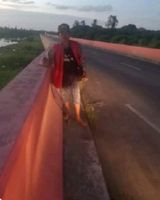 Фото користувача Ijuh