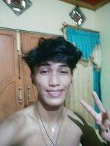 Zdjęcie użytkownika Muhamadnorr