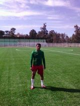 Fotos Sido2222