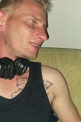 Fotka uživatele JacekLewandowski5