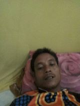 Foto pengguna SabarSu