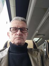 Foto pengguna Waldermar